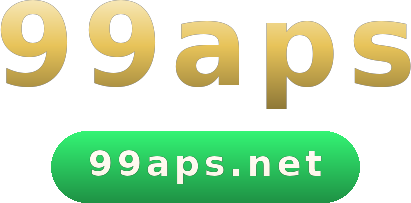 99aps logo