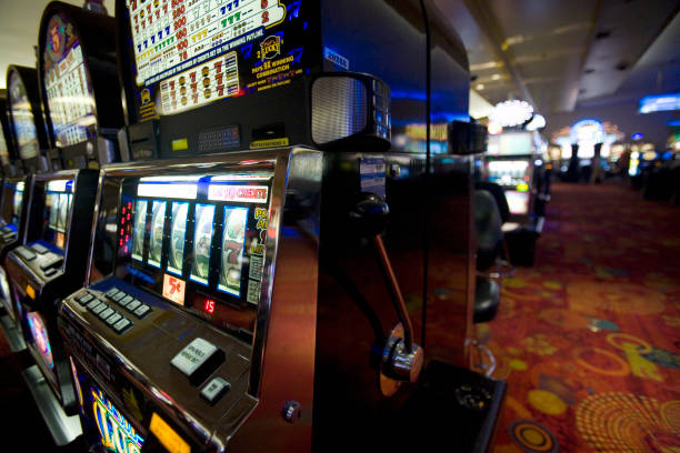 99aps mobile gaming