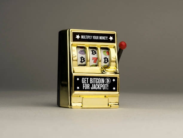 99aps mobile gaming