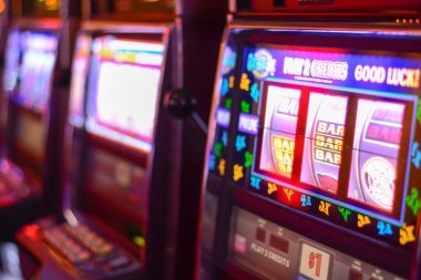 99aps mobile gaming