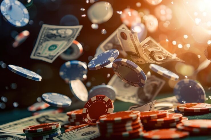 99aps 99aps এ শুরু করুন এবং ঘোরান